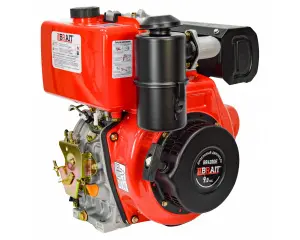 https://fdbrait.ru/image/cache/catalog/products/DIZEL'NYY%20DVIGATEL'/BR420DE/%20%20BR420DE%20(2)-1500x1200.JPG