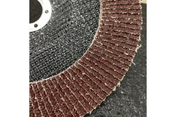 https://cdn.vseinstrumenti.ru/images/customer-products/07/4f/074f9c6e-e22e-11e6-937f-005056a22267/1200x800/b4002aea-d85d-4e55-96c1-44127180b5b9.jpg