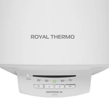 https://rkcdn.ru/products/931311b7-2d91-11ef-b8d8-00505601218a/src.jpg