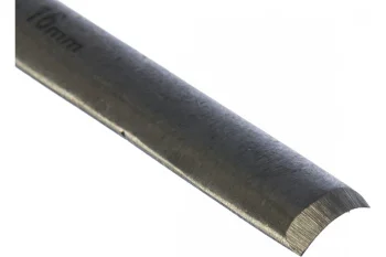 https://cdn.vseinstrumenti.ru/images/goods/ruchnoj-instrument/slesarnyj-i-stolyarnyj-instrument/554197/1200x800/51549661.jpg