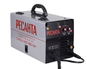 https://resantagroup.ru/wa-data/public/shop/products/34/00/34/images/13375/13375.970.png