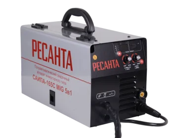 https://resantagroup.ru/wa-data/public/shop/products/34/00/34/images/13375/13375.970.png