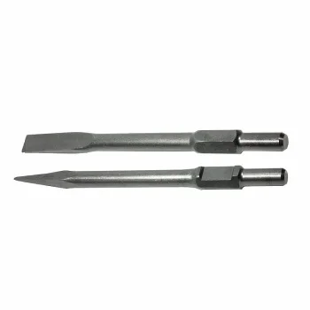 https://ural.n1tools.ru/upload/iblock/a09/10suvdwgfteeb6la1w1d8ebc1qfd0i8y.jpg