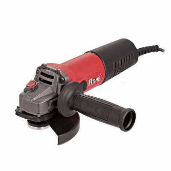 https://ural.n1tools.ru/upload/iblock/476/w7l2do6czfjn3b5vcns48aemazioo0ka.jpg
