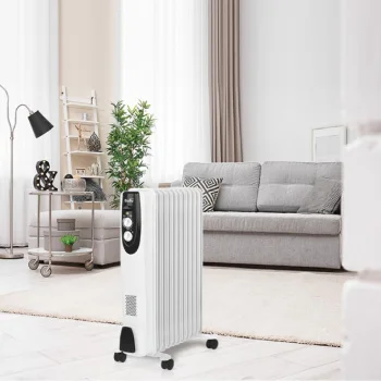 https://rkcdn.ru/products/371fc1e2-5e71-11ed-b732-005056013a69/src.jpg