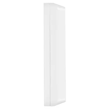 https://rkcdn.ru/products/e4d6ffbd-42a8-11ef-b8d9-00505601218a/src.jpg