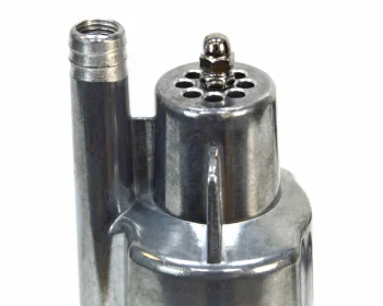 https://fdbrait.ru/image/cache/catalog/products/nasosi/pogrujnyi/%20NV-10A%20(верхний%20забор)/NV-10A%20(6)%20обр-1500x1200.jpg