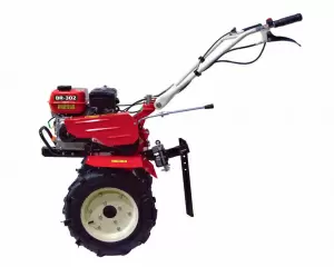 https://fdbrait.ru/image/cache/catalog/products/motoblok/BR-302/BR-302%20(8)%20обр-1500x1200.jpg