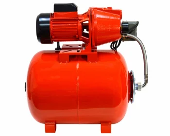 https://fdbrait.ru/image/cache/catalog/products/nasosi/nasosnaya%20stanciya/AAA/NS100050C/NS-100050C%20(2)%20обр-1500x1200.jpg