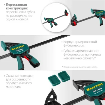 http://192.168.0.56:8100/2729092.jpg