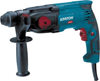 https://kraton.ru/upload/iblock/dd4/t062uyzw5jg6mi8iq3gxd3lis7faxcms/perforator_kraton_rh_650_24.png