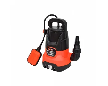 https://fdbrait.ru/image/cache/catalog/products/nasosi/DRENAZHNI/ND-400D/ND-400D%20(2)-1500x1200.JPG