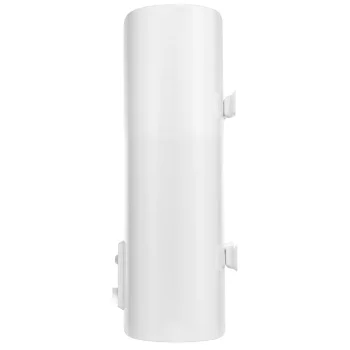 https://rkcdn.ru/products/333afe7f-0285-11ed-b732-005056013a69/src.jpg