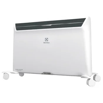 https://rkcdn.ru/products/ca9d0c65-99c3-11ee-b8d6-00505601218a/src.jpg