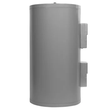 https://rkcdn.ru/products/5860ef26-225a-11ef-b8d8-00505601218a/src.jpg