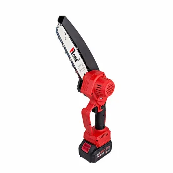 https://ural.n1tools.ru/upload/iblock/f3e/hluif7bdj9cuj0d5520xh5cptpi9ql60.jpg