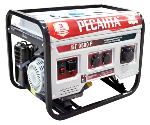 https://resantagroup.ru/wa-data/public/shop/products/97/13/1397/images/3228/3228.970.png