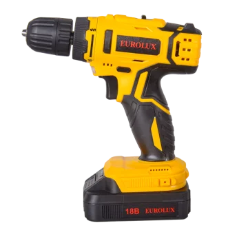 https://resantagroup.ru/wa-data/public/shop/products/62/22/2262/images/14310/14310.970.png