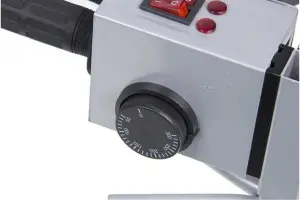 53763662