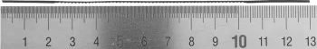 http://192.168.0.56:8100/2747804.jpg
