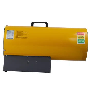 https://rkcdn.ru/products/203a9c8c-2564-11ee-b736-005056013a69/src.jpg