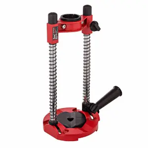 https://ural.n1tools.ru/upload/iblock/81b/5tt5erjui5231ja0yk8bcdbcw4z5bbxy.jpg