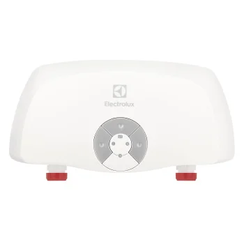 https://rkcdn.ru/products/4fd5dbc9-1663-11ee-b736-005056013a69/src.jpg