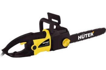 Электропила Huter ELS 240001