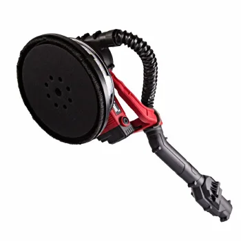 https://ural.n1tools.ru/upload/iblock/843/xikecu7q5dpacdv83o6fbmqpbtlvxr1j.jpg