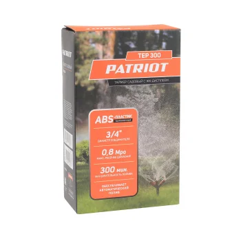 https://onlypatriot.com/upload/data/catalog/777001151/image/777001151__2.jpg