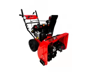 https://fdbrait.ru/image/cache/catalog/products/snegoochistitel/BR-1172ELWS-4/IMG_0615-PhotoRoom.png-PhotoRoom-1500x1200.jpg