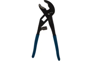 https://cdn.vseinstrumenti.ru/images/goods/ruchnoj-instrument/sharnirno-gubtsevyj-instrument/1272578/1200x800/52066741.jpg