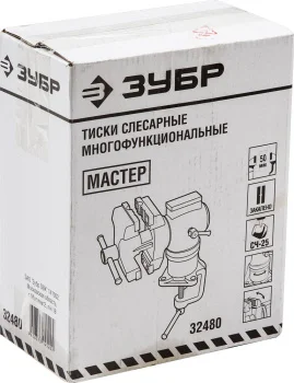http://192.168.0.56:8100/2728653.jpg