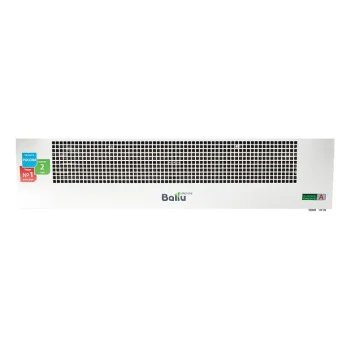 https://rkcdn.ru/products/17015212-4e43-11ee-b737-005056941658/src.jpg
