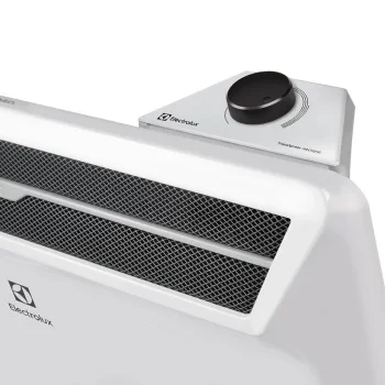 https://rkcdn.ru/products/d06c31be-40db-11ee-b737-005056941658/src.jpg