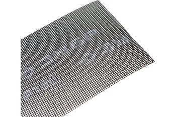 https://cdn.vseinstrumenti.ru/images/goods/rashodnye-materialy-i-osnastka/rashodnye-materialy-dlya-instrumenta/715717/1200x800/55929734.jpg