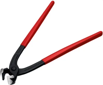 http://192.168.0.56:8100/2702982.jpg