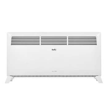 https://rkcdn.ru/products/3c874034-f400-11ed-b736-005056013a69/src.jpg