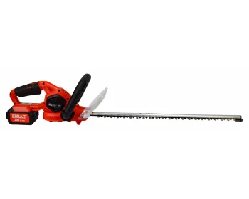 https://fdbrait.ru/image/cache/catalog/products/AKKUM%20INSTRUMENT/Kustorez/BCHT20-4PU%20PRO%20(6)-1500x1200.JPG