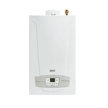 https://rkcdn.ru/products/368ad4e4-95d8-11ee-b8d6-00505601218a/src.jpg
