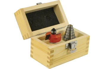 https://cdn.vseinstrumenti.ru/images/goods/rashodnye-materialy-i-osnastka/prisposobleniya-i-osnastka-dlya-stankov/835399/1200x800/51282069.jpg