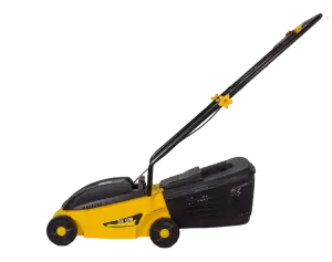 https://resantagroup.ru/wa-data/public/shop/products/42/17/1742/images/15805/15805.970.png