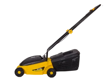 https://resantagroup.ru/wa-data/public/shop/products/42/17/1742/images/15805/15805.970.png
