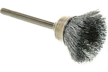 https://cdn.vseinstrumenti.ru/images/goods/rashodnye-materialy-i-osnastka/rashodnye-materialy-dlya-instrumenta/1254440/1200x800/54414144.jpg