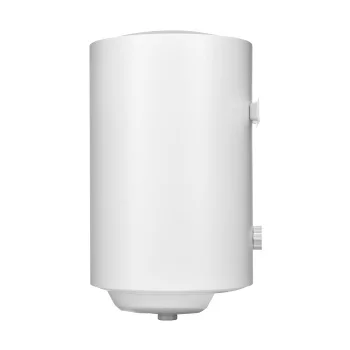 https://rkcdn.ru/products/6b52e69f-f761-11ea-b727-005056010604/src.jpg