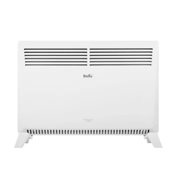 https://rkcdn.ru/products/7124380f-a1bb-11ef-b8dc-00505601218a/src.jpg