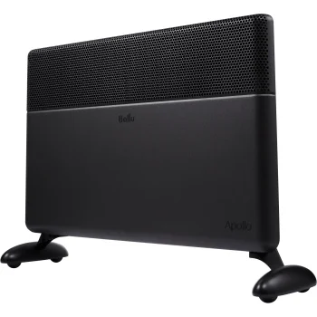 https://rkcdn.ru/products/17a0ab09-d4ed-11ec-b732-005056013a69/src.jpg