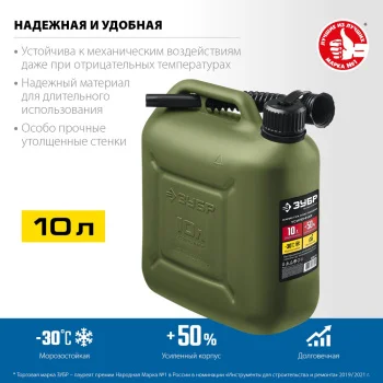 http://192.168.0.56:8100/2753655.jpg