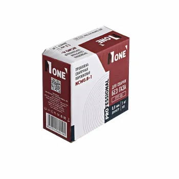 https://ural.n1tools.ru/upload/iblock/43b/ec17lh4sf4b0z5o6h41vca5kuh2s0wlk.jpg