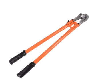https://resantagroup.ru/wa-data/public/shop/products/64/25/2564/images/11599/11599.970.png